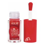 Tintura De Labios Pink Up Beauty 