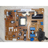 Fuente Bn44-00664a(l32g0-ddy)samsung Mod:un32fh4005f(vertd01