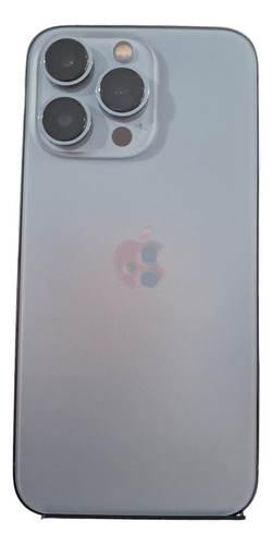 Apple iPhone 13 Pro  (128 Gb) - Azul Sierra