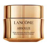 Absolue Crema Contorno De Ojos, Lancôme 20 Ml