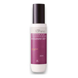 Lumina Spray Brillo Y Proteccion Del Color Natura 150 Ml