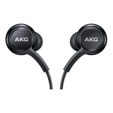 Fone Samsung S20 S20 Fe S21 Plus S21ultra Note 20 Akg Usb-c