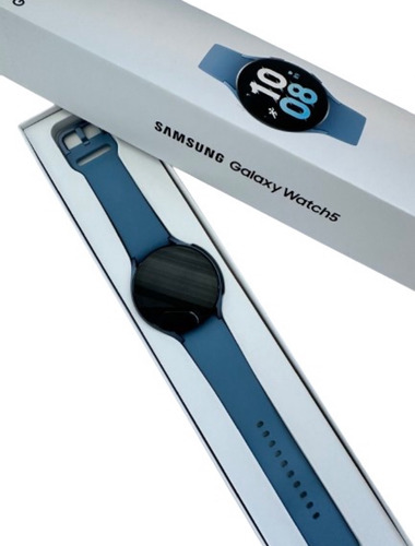 Samsung Galaxy Watch5 Bt 44mm