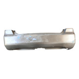 Moldura Defensa Original Honda Accord 2003 2004 2005 Al 2007