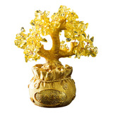 Ornamento De Árbol Goldendoodle Con Forma De Vaca Lechera