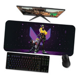 Mousepad Gamer Grande 90x40 - Valorant Killjoy 3