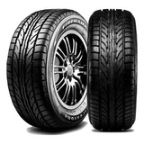 Combo X2 195/55 R15 Firestone Firehawk 900 85h Ahora 6