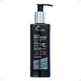 Leave-in Truss Hair Protector 250ml