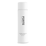 Forte Series - Acondicionador De Cabello Hidratante Para Hom