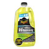 Meguiars Hybrid Ceramico Wash Wax Shampoo Cera G240748