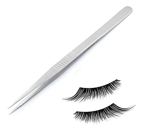 Pinzas De Depilar - G.s Precision Eyebrow Eyelash Plant Twee