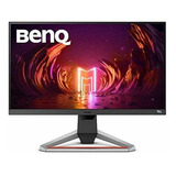 Monitor Para Juegos Ips Ips Mobiuz Ex2510 24,5 Pulgadas, 144