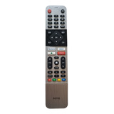 Control Remoto Tv Para Noblex Admiral Smartlife R5750