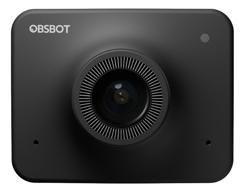 Webcam Obsbot Meet Controlada Por Ia 1080p 60fps Full Hd