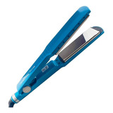 Chapinha Prancha Babyliss Pro Nano Titanium Larga By Roger