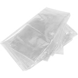 Organizador Impermeable De Documentos