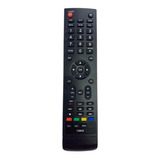 Control Remoto Smart Tv L32dsfs Cdh-le32fd21 Rca Hitachi Led