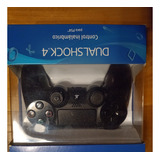 Joystick Dual Sense Ps4 V.1 Andando Perfecto