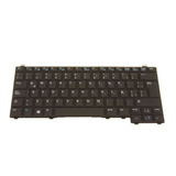 Teclado Original Dell Latitude E5440 9p02y 09p02y