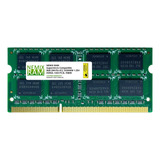 Supermicro Mem-dr380l-cl01-es16 8gb Ddr3 1600 Ecc Sodimm Mem