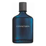 Boticollection Connexion Desodorante Colônia 100ml