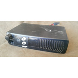 Radio Motorola Sm50