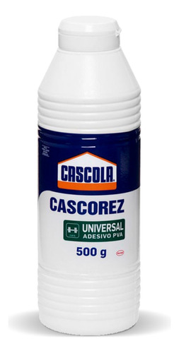 Cascola Cascorez 1406841 Universal 500g