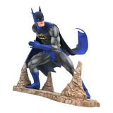 Estatua Gallery - Batman Classic 