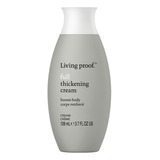  Full Thickening Cream Living Proof Crema Voluminizadora