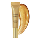 Iluminador Strobe Light Liquid Highlighter 06 24k Gold