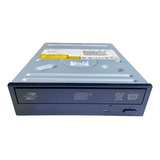 Hp Gh15l (e2c) Dvd/rw Sata Disc Drive 410125-5m1 446780-001@