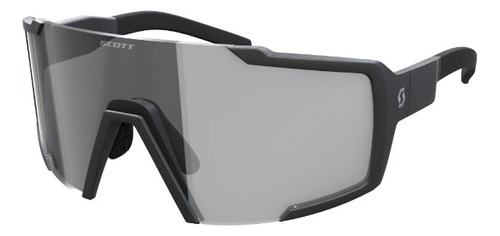 Gafas De Sol Scott Shield Light Sensitive