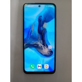 Celular Xiaomi Redmi Note 10s 128g / 6gram