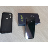 Celular Motorola G 71 5g