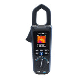 Flir Cm174 Pinza Amperimétrica Termográfica