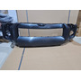 Parachoque Delantero Toyota 4runner Sr5-trd 2014-2022 Toyota       4Runner