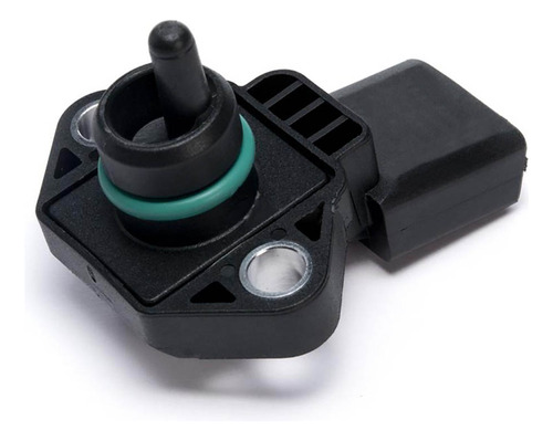 Sensor Map Para Vw Jetta 1.9 1999 2000 2001