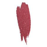 Glitter Rosse - g a $7833