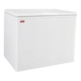 Freezer Horizontal Pozo 305 Lts 3 Funciones Neba F310 Outlet