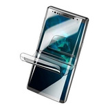 Film Protector De Hidrogel Alta Calidad Samsung M53