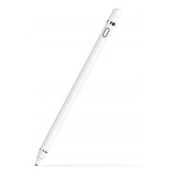 Lápiz Táctil Para Apple Pencil iPad Pro Air 2 3 Mini