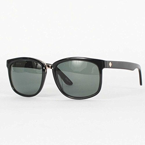 Spy Optic Unisex Midtown Crosstown Colección