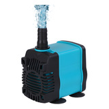 Bomba Sumergible Bomba De Agua De 25 W Fuente Sumergible 300