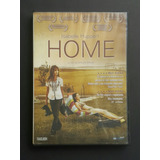 Home - Dvd Original - Los Germanes