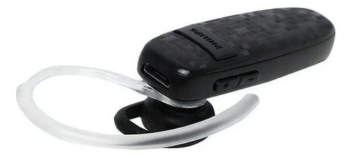 Manos Libre Audifono Inalambrico Bluetooth Philips / Shb1703