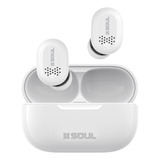 Auriculares Inalambricos Stereo Bluetooth Soul Tws700