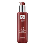 T A Spray Of Hair Care Essence Nutrition Hidratante I 5007