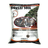 Bonsai Suil Mezcla De Suelo Para Uso General | Planta Premez