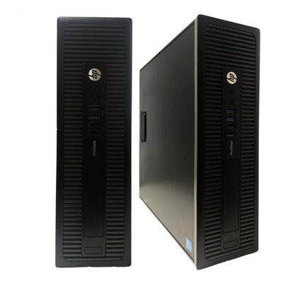 Desktop I7 7700 16gb Usado | MercadoLivre 📦 Desktop I7 7700 16gb Usado | MercadoLivre 📦