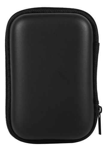 Organizador De Armazenamento Digital Mini Bag Gadgets Case
